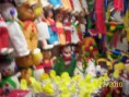 /album/productos/imagen-079-jpg/